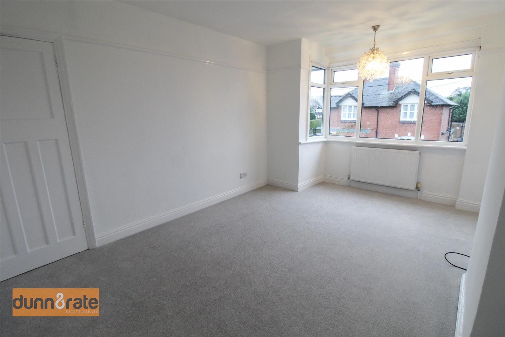 Brough Lane, Trentham, Stoke-On-Trent